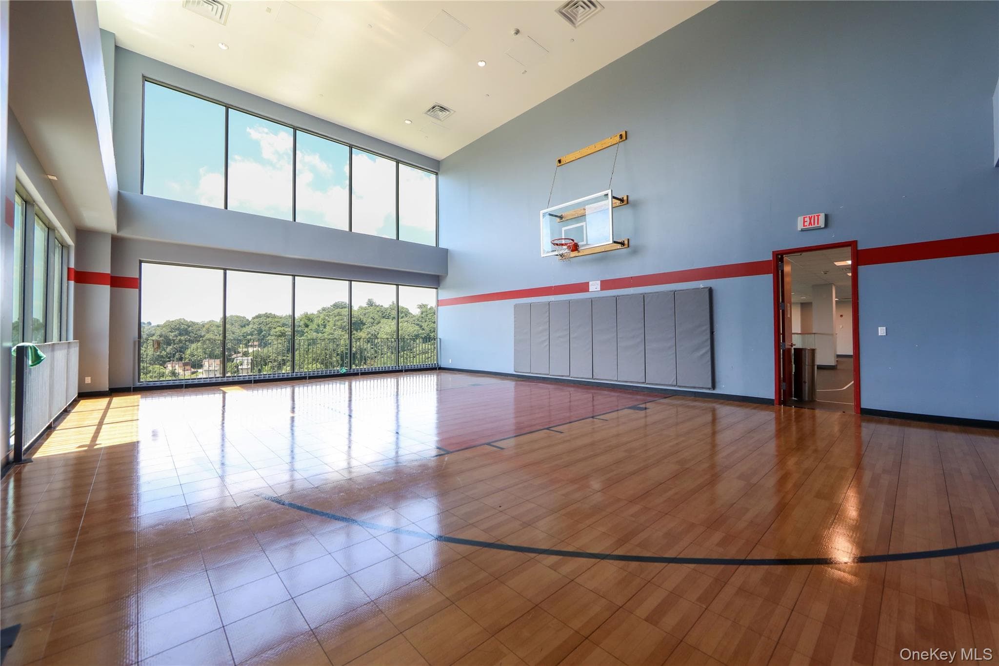 701 Ridge Hill Boulevard Unit: 4C thumbnail 6
