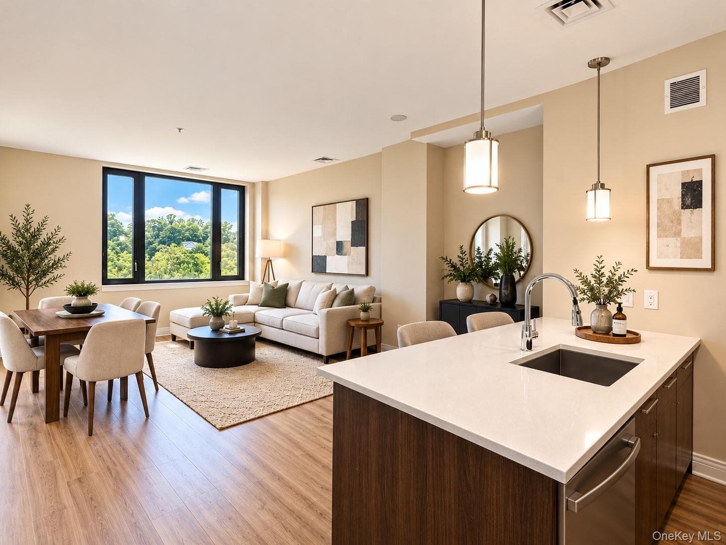 701 Ridge Hill Boulevard Unit: 4C thumbnail 2