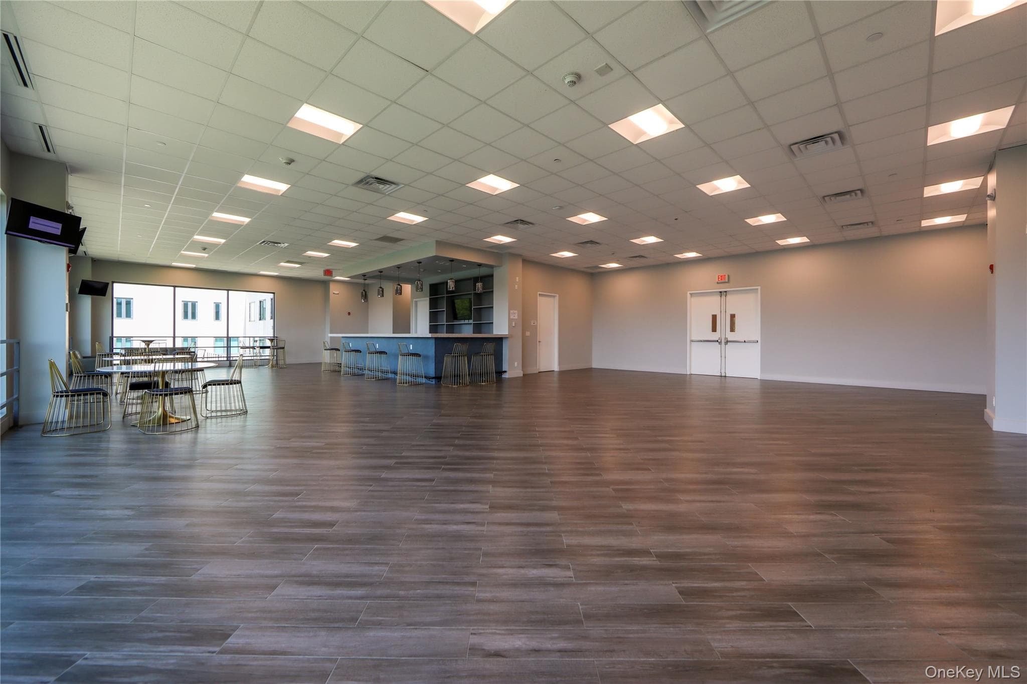 701 Ridge Hill Boulevard Unit: 4C thumbnail 5