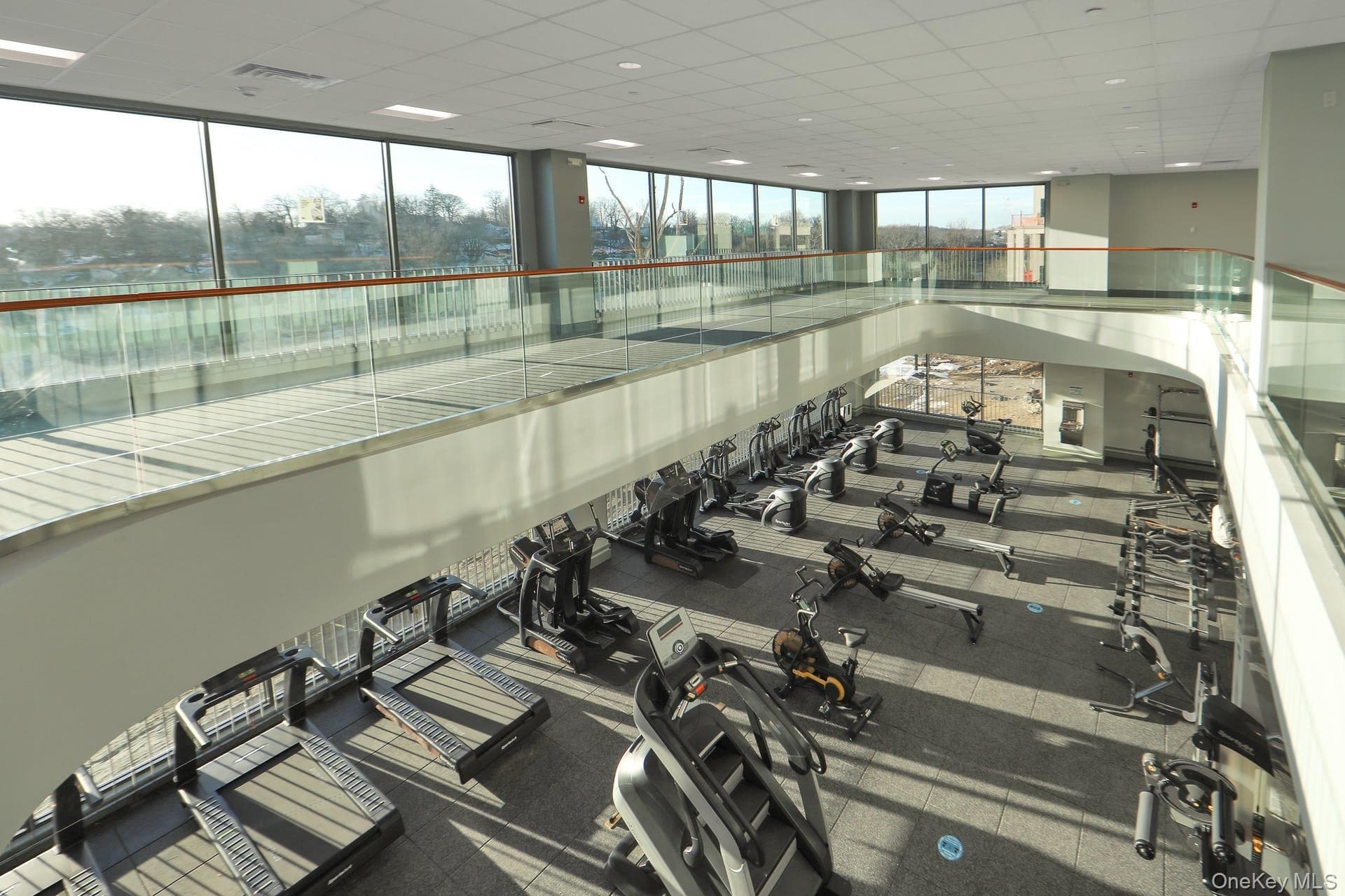 701 Ridge Hill Boulevard Unit: 4C thumbnail 7