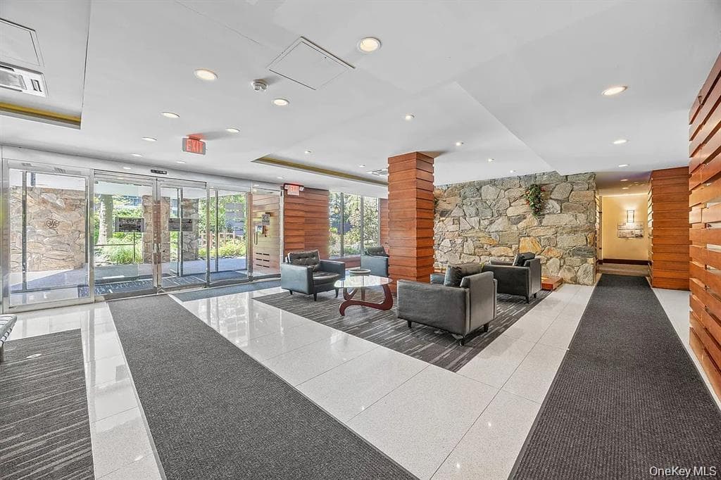 87-10 51 Avenue Unit: #1 thumbnail 2