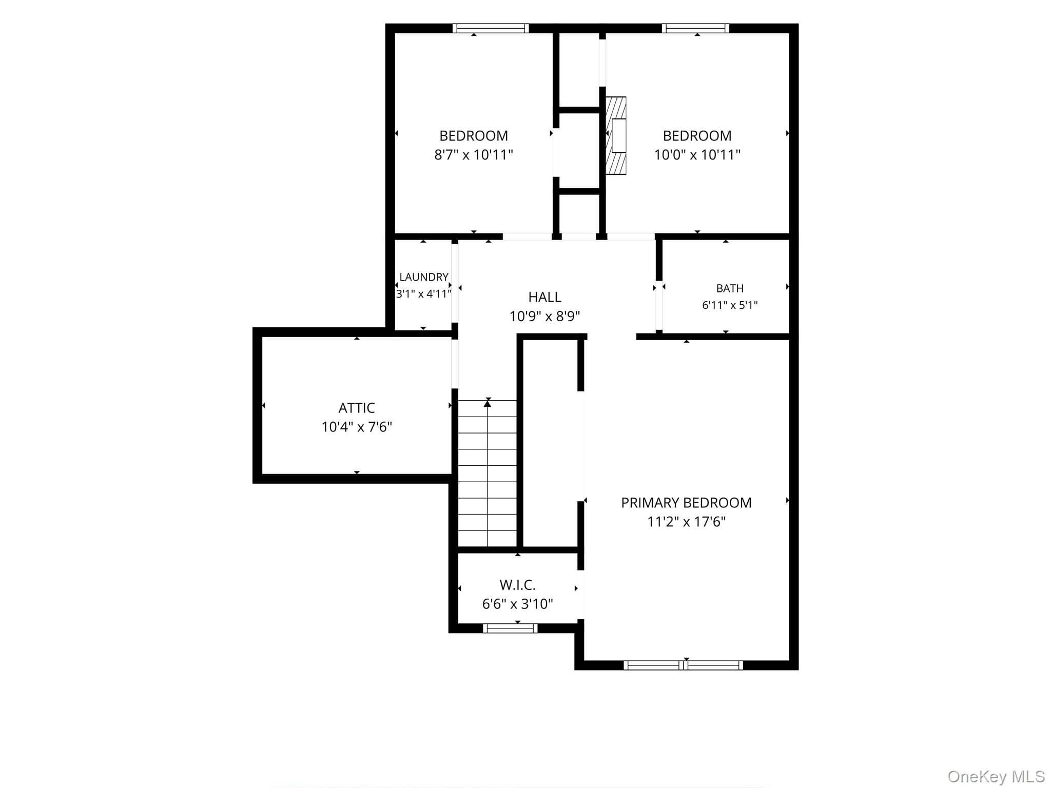 39 Seymour Drive thumbnail 25