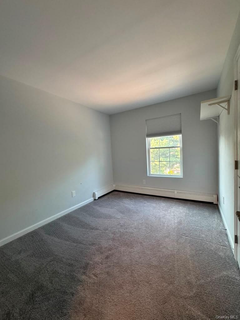 39 Seymour Drive thumbnail 18