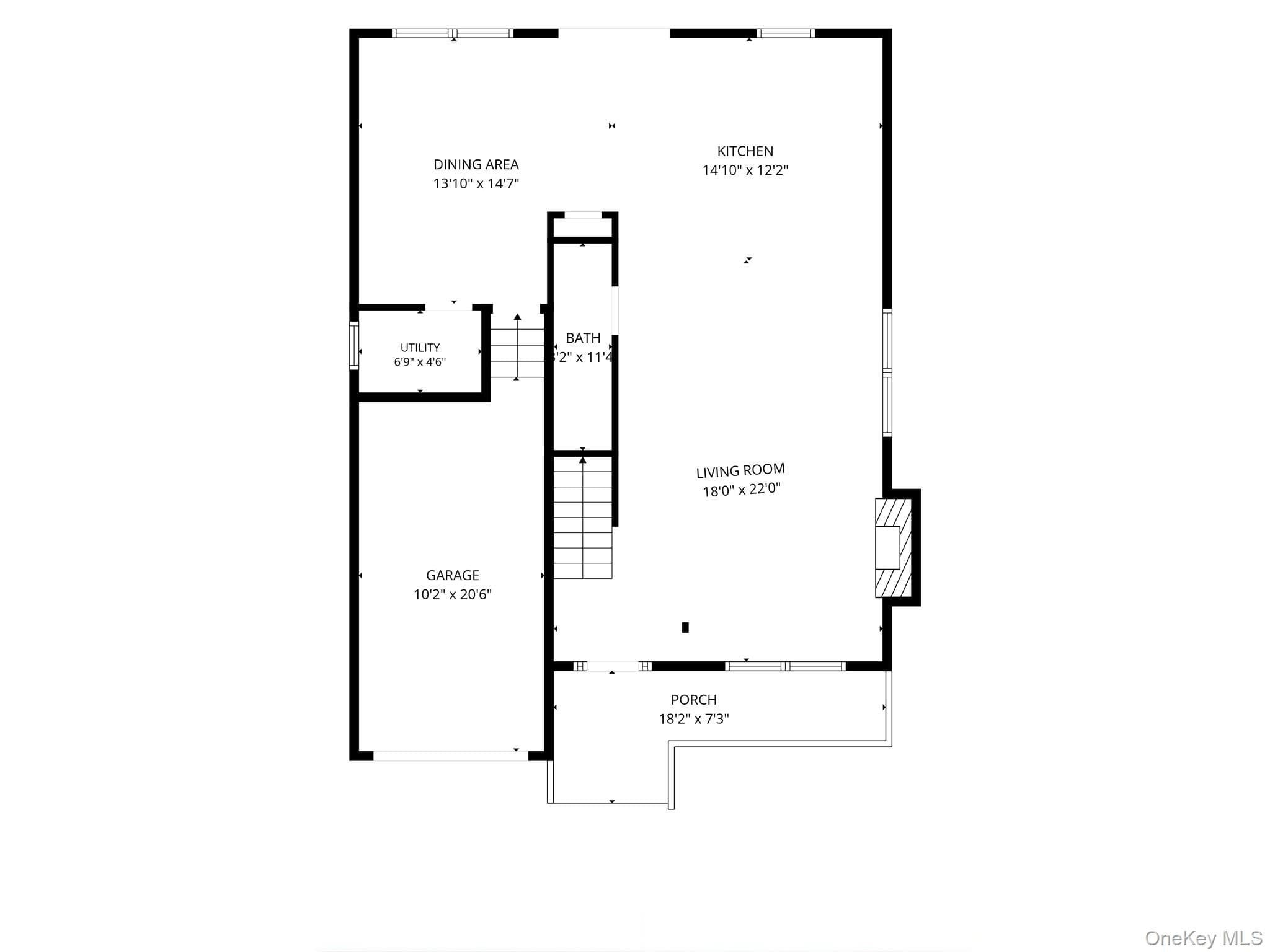 39 Seymour Drive thumbnail 24