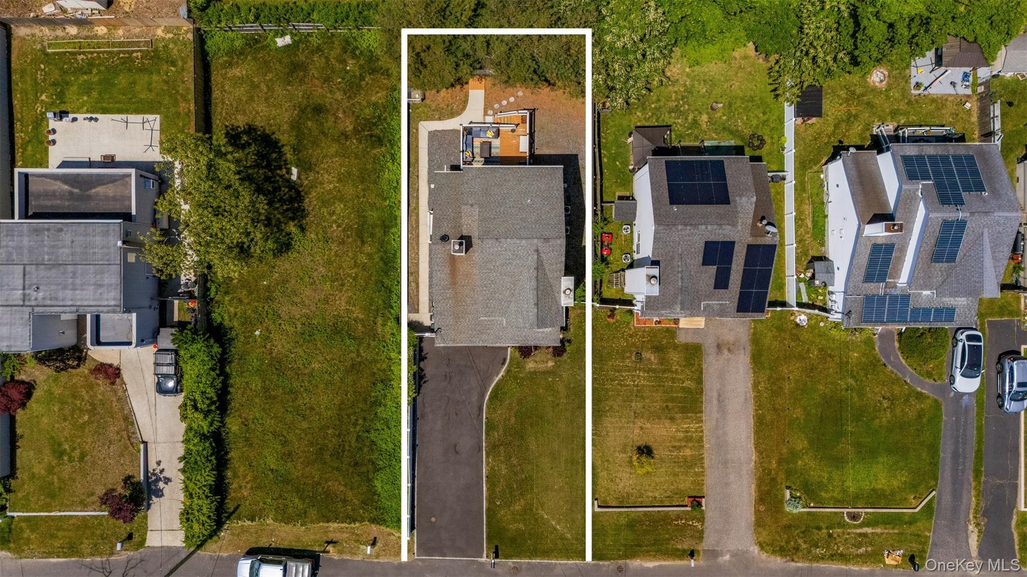 39 Seymour Drive thumbnail 28