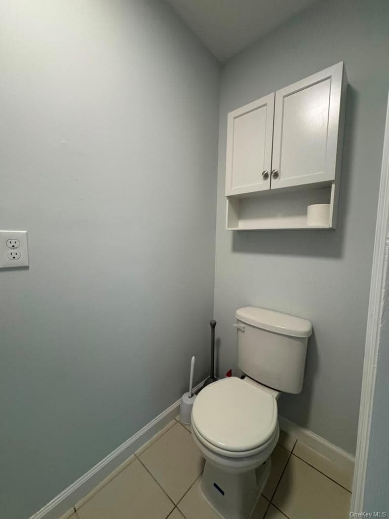 39 Seymour Drive thumbnail 11