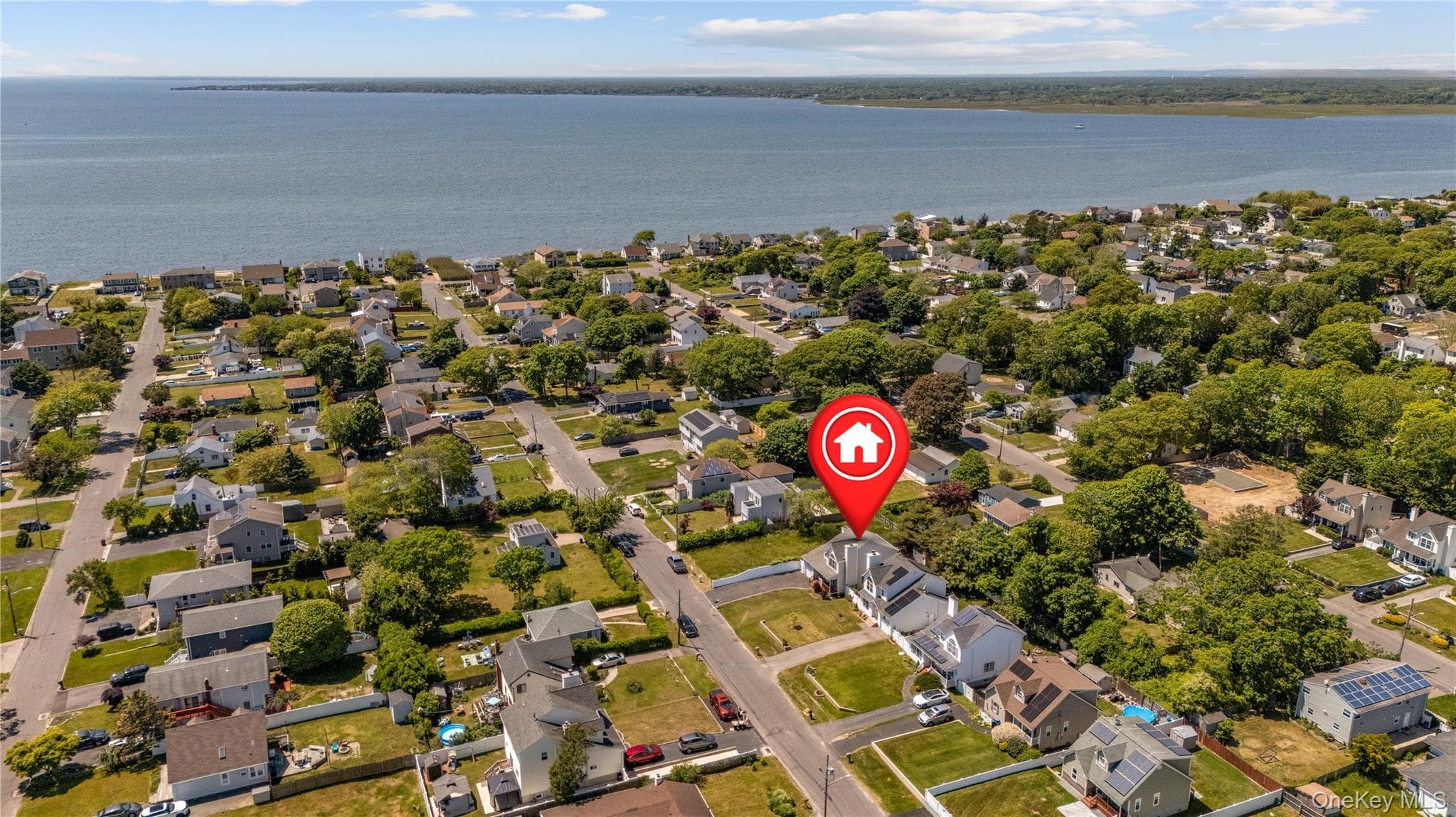 39 Seymour Drive thumbnail 27