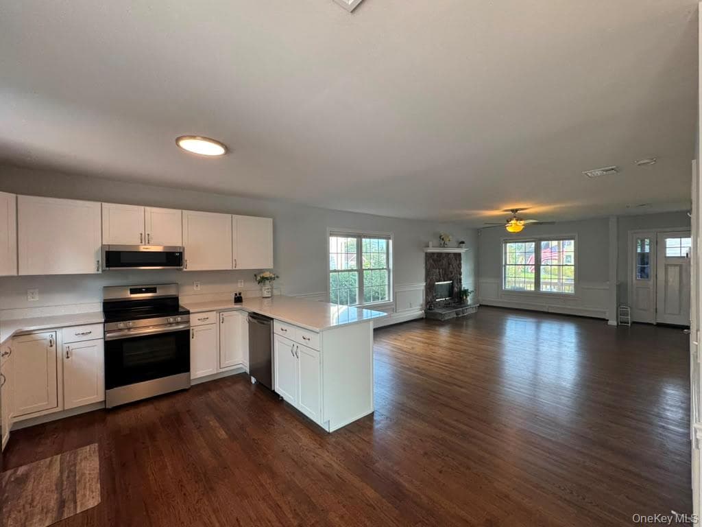 39 Seymour Drive thumbnail 7