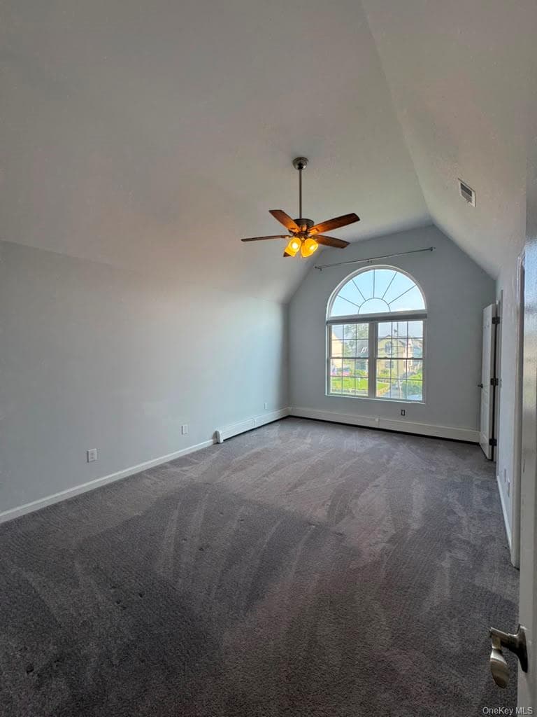 39 Seymour Drive thumbnail 14