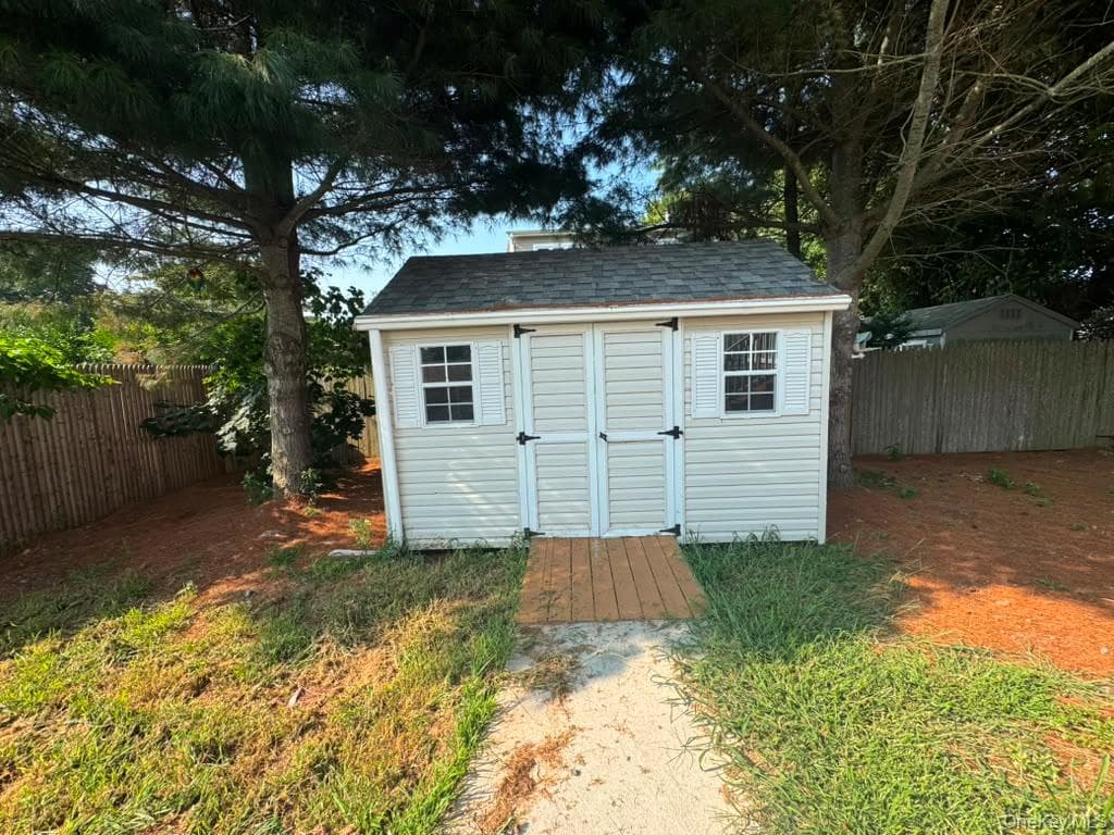 39 Seymour Drive thumbnail 21