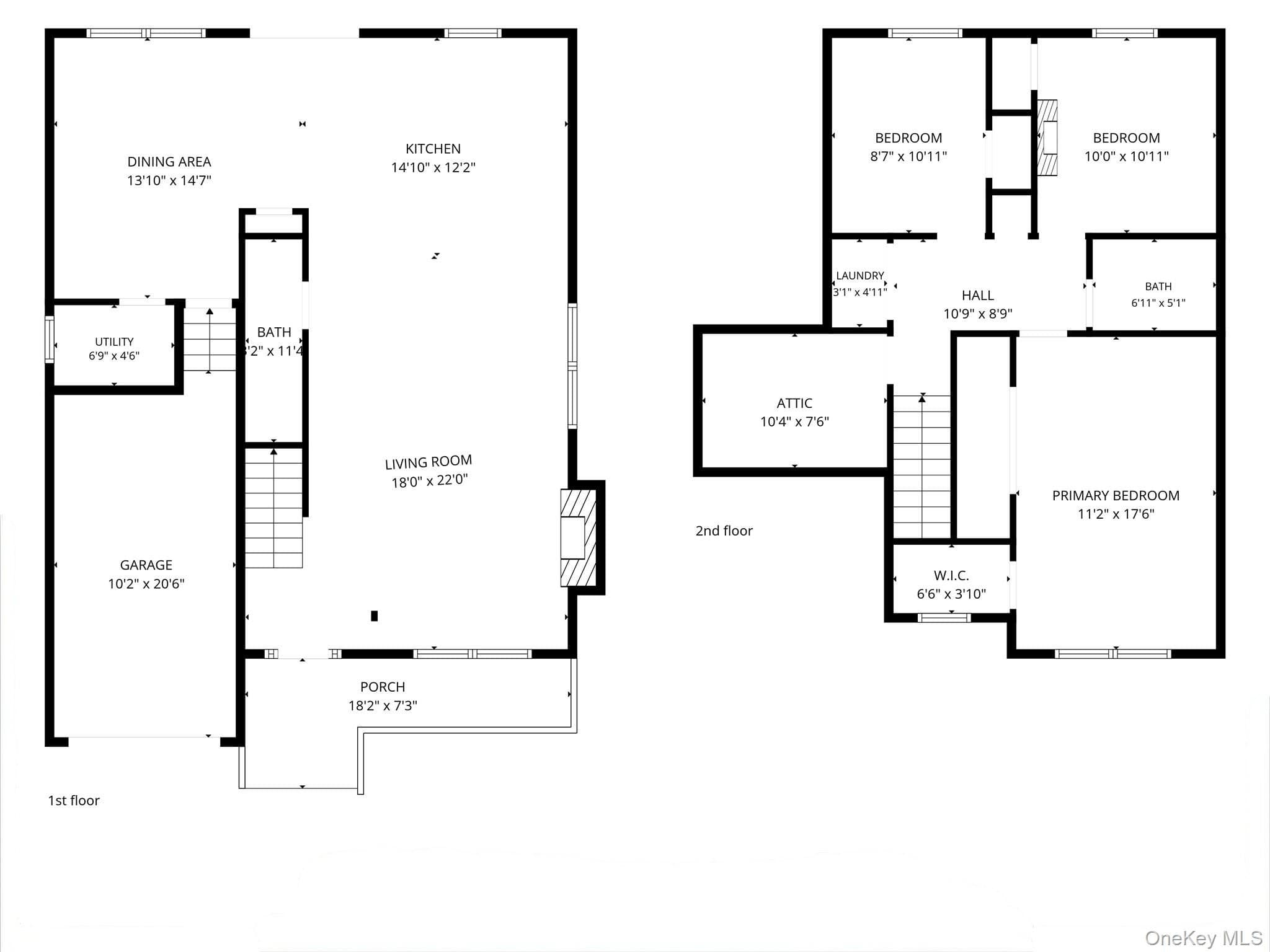 39 Seymour Drive thumbnail 26