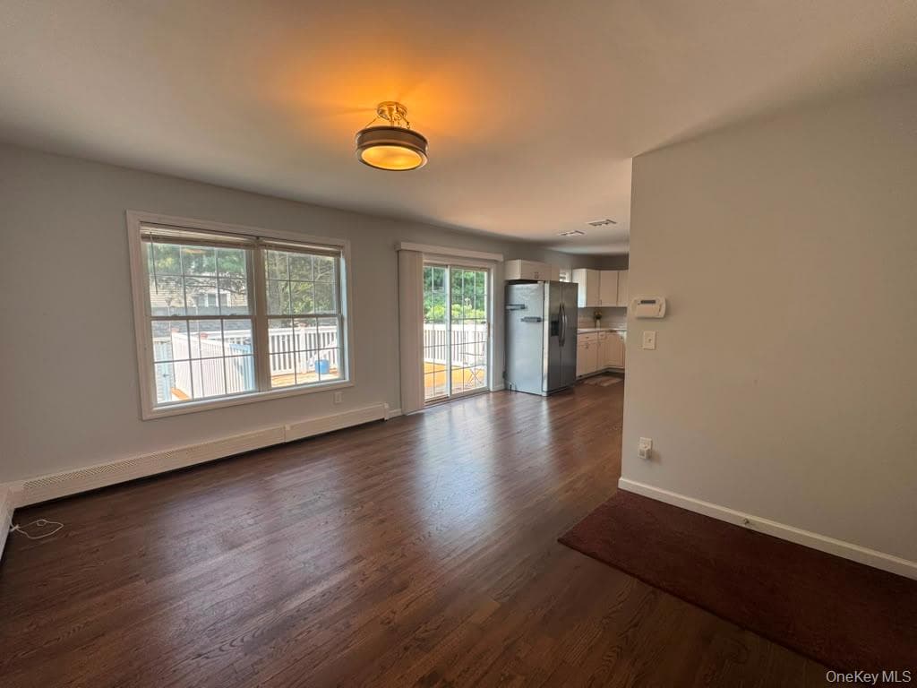 39 Seymour Drive thumbnail 10