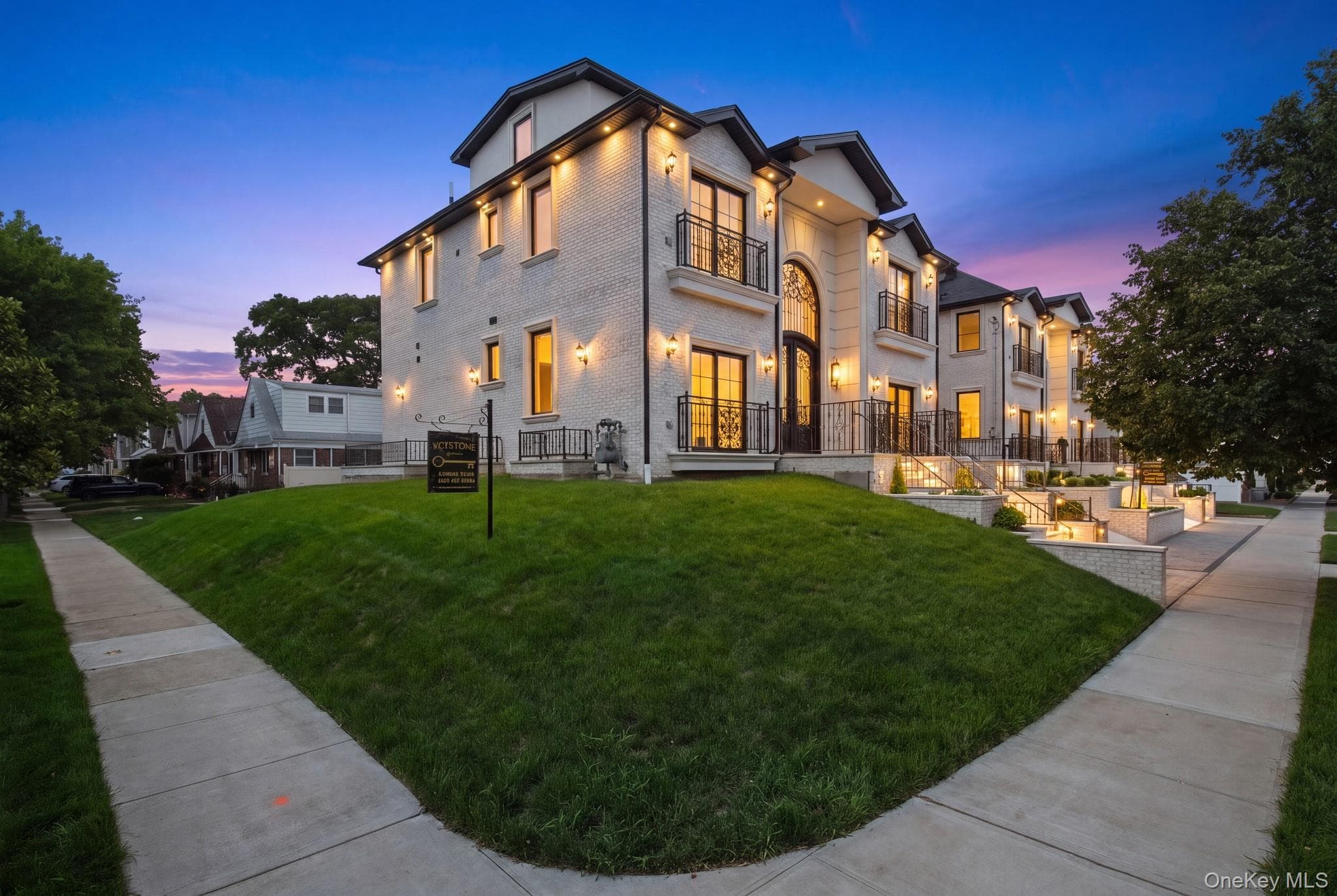 25903 81st Avenue thumbnail 20
