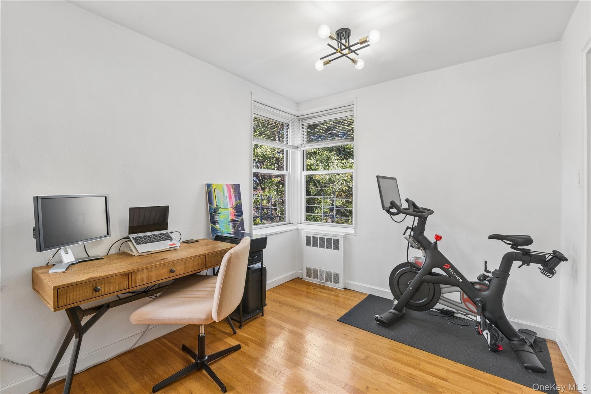 18-40 211th Street Unit: 3J thumbnail 8