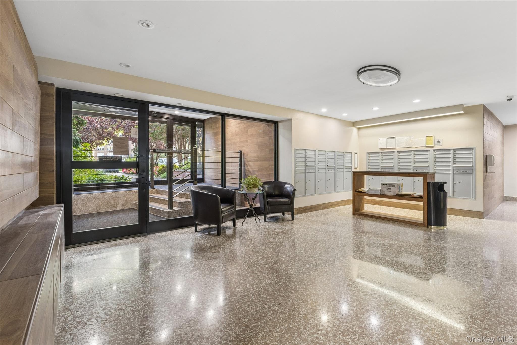 18-40 211th Street Unit: 3J thumbnail 12