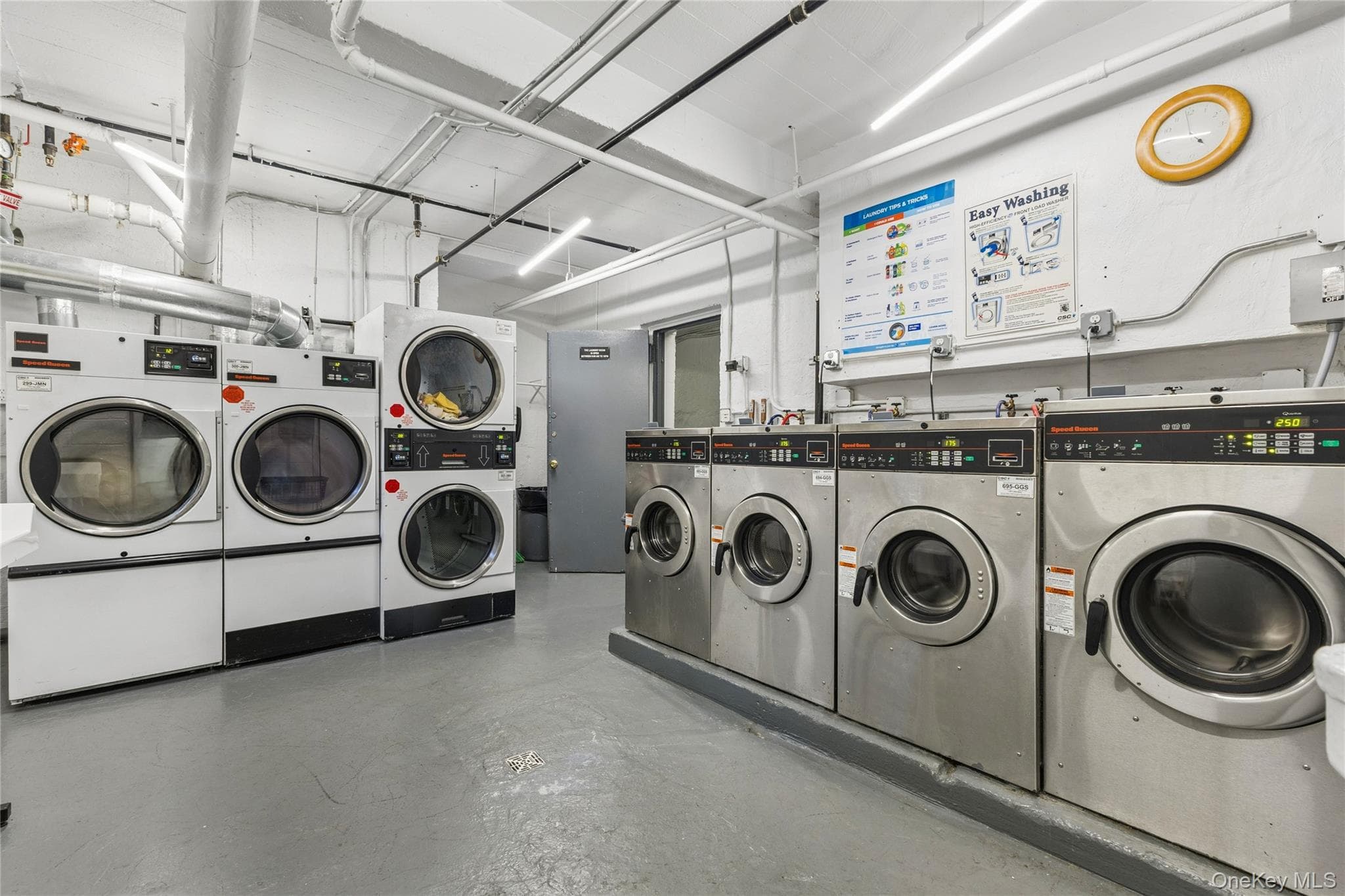 18-40 211th Street Unit: 3J thumbnail 11