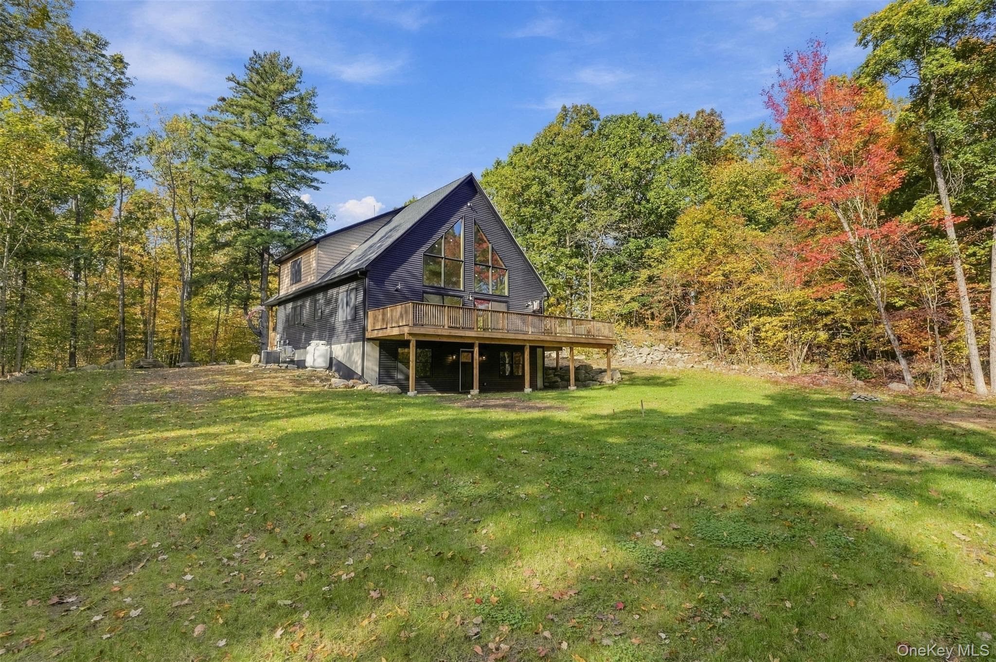 68 Decker Road thumbnail 44