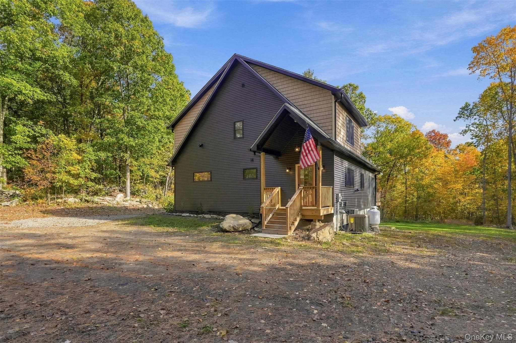 68 Decker Road thumbnail 43