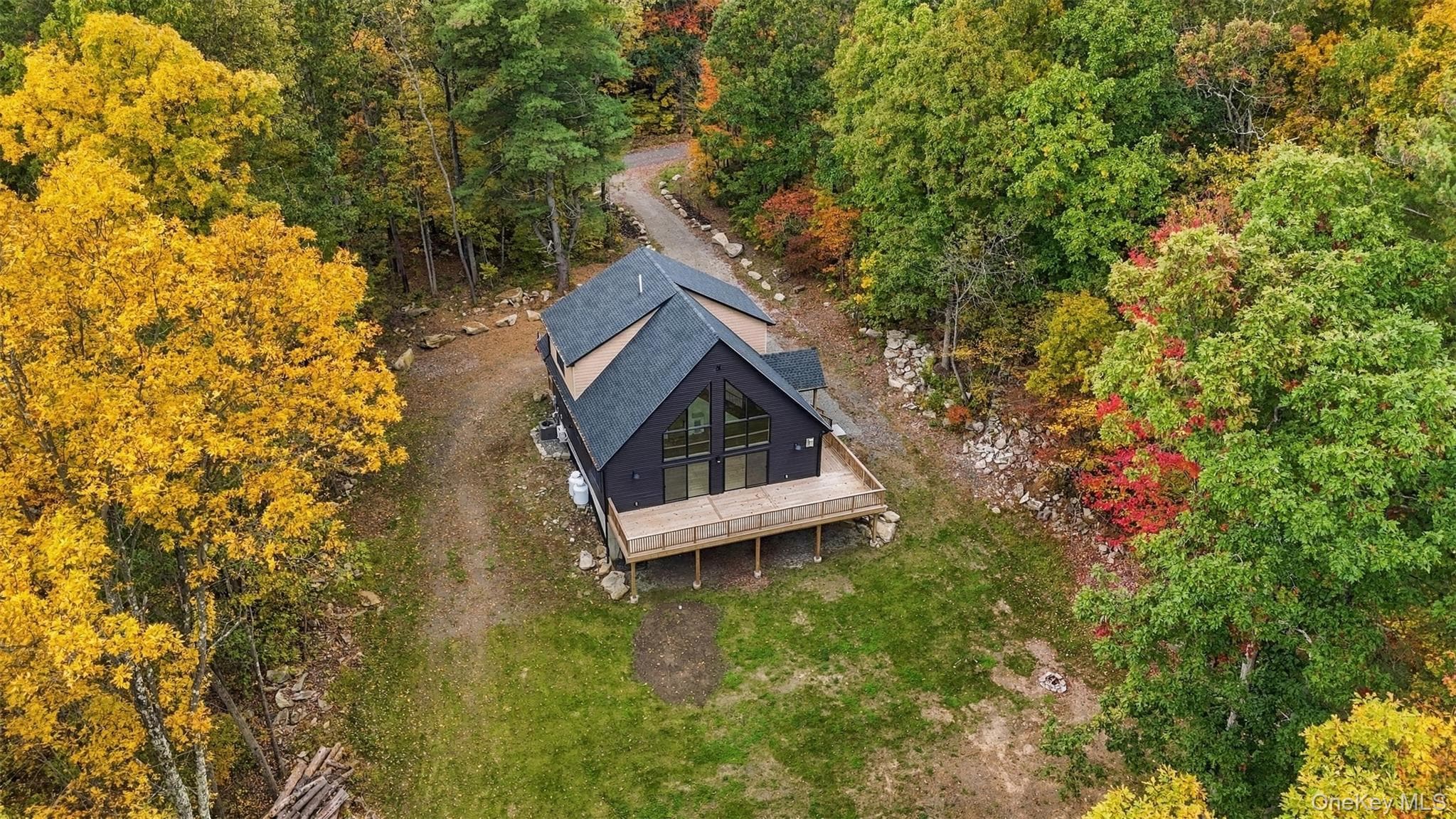 68 Decker Road thumbnail 45