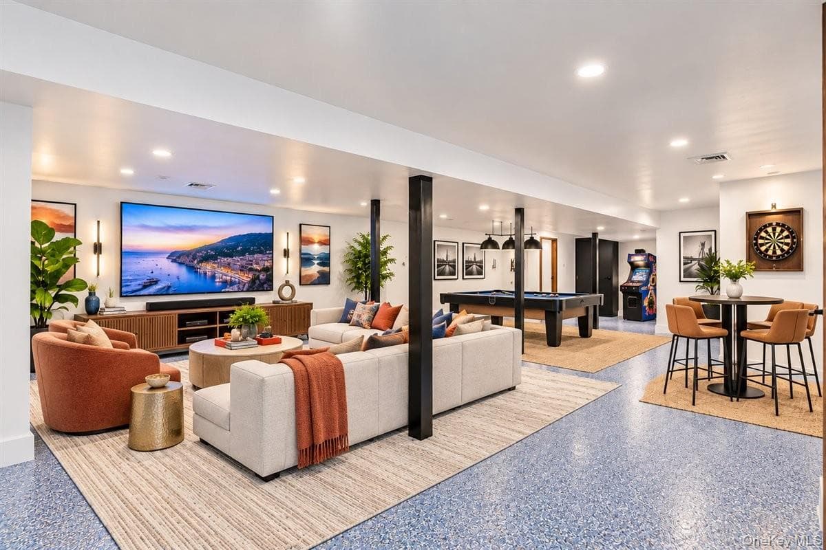 740 Willow Road thumbnail 30