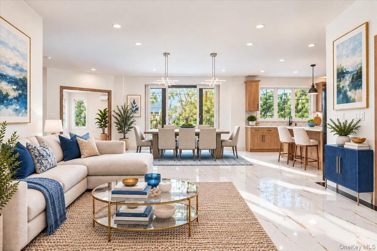 740 Willow Road thumbnail 5