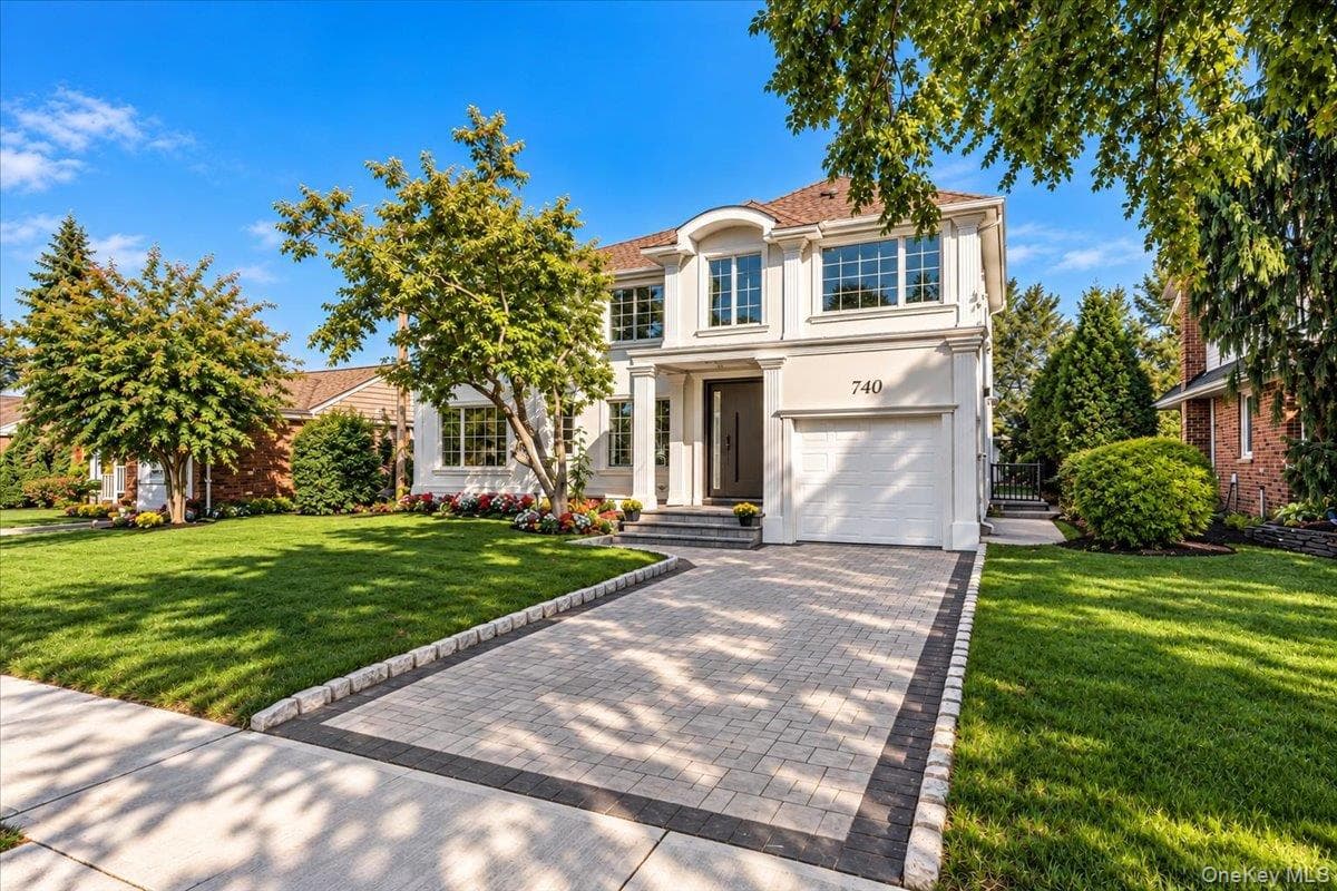 740 Willow Road thumbnail 2