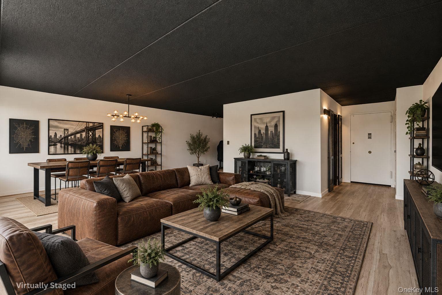 500 High Point Drive Unit: 709 thumbnail 5