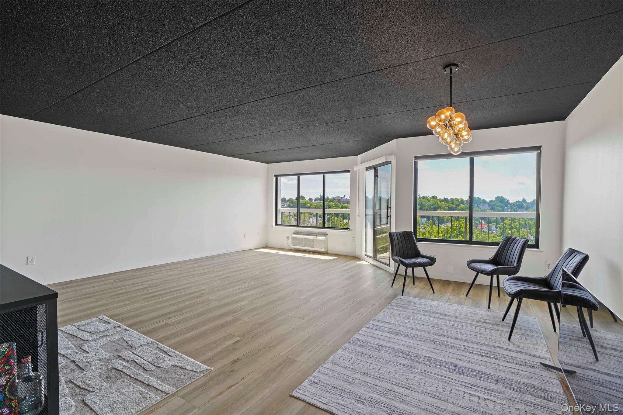 500 High Point Drive Unit: 709 thumbnail 22