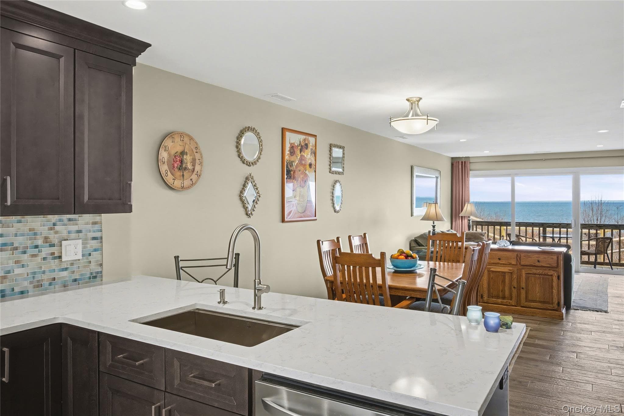 805 Bluffs Drive Unit: 805 thumbnail 10