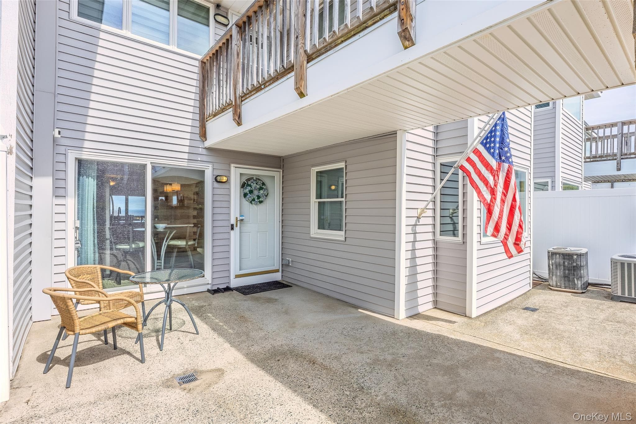 805 Bluffs Drive Unit: 805 thumbnail 4