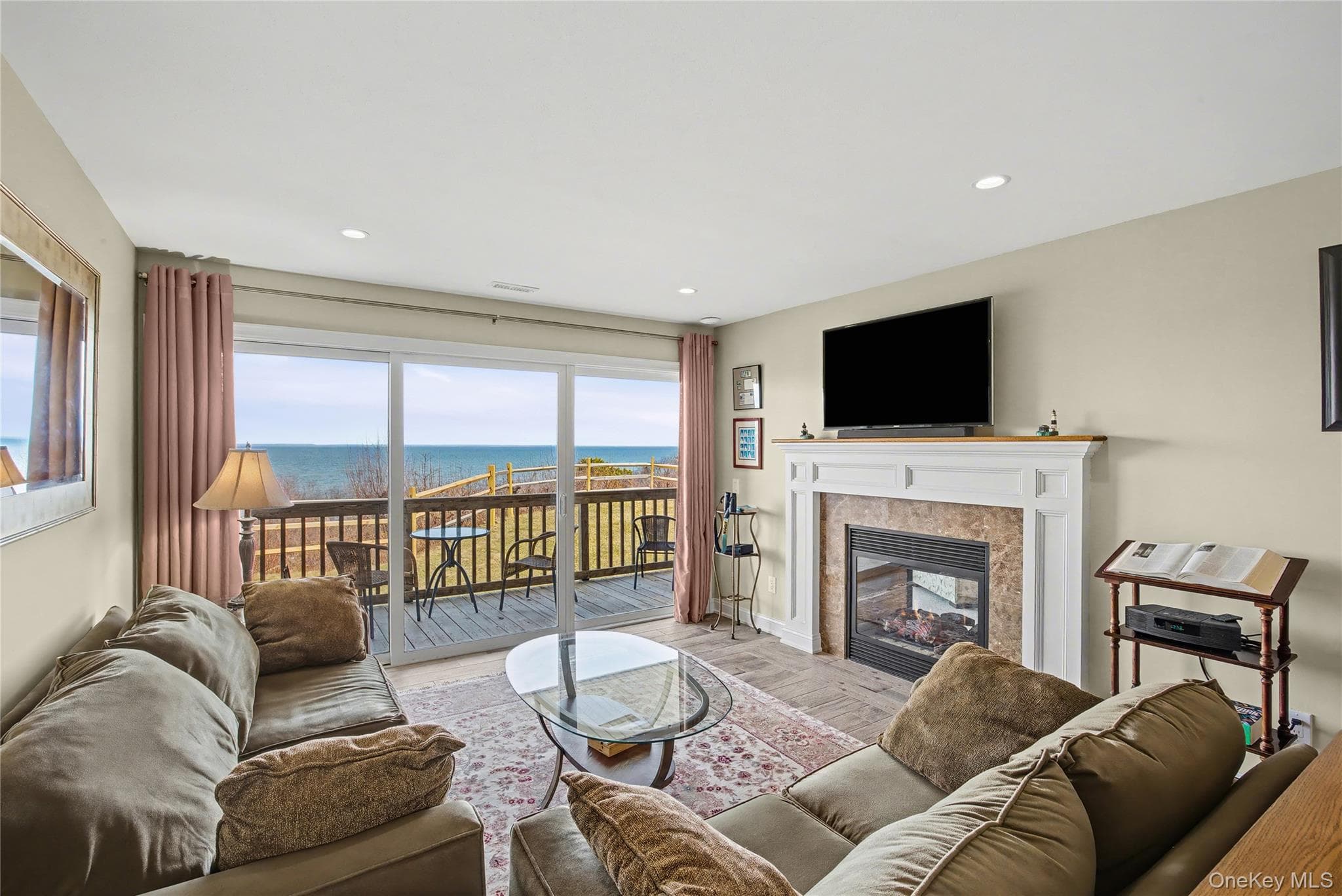 805 Bluffs Drive Unit: 805 thumbnail 13