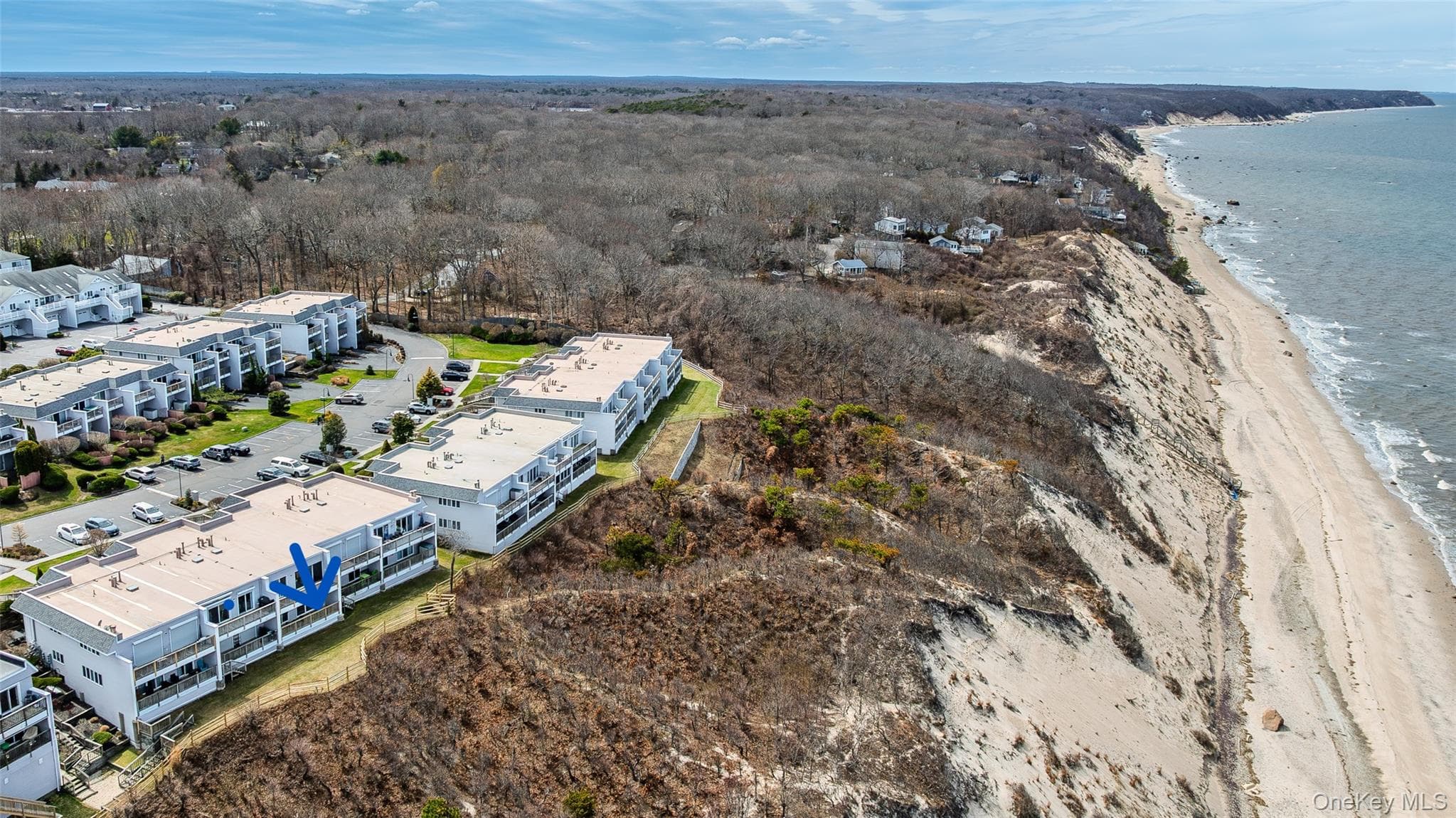 805 Bluffs Drive Unit: 805 thumbnail 26
