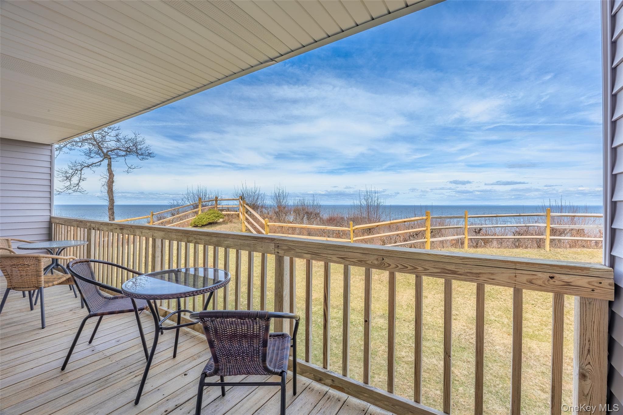 805 Bluffs Drive Unit: 805 thumbnail 30