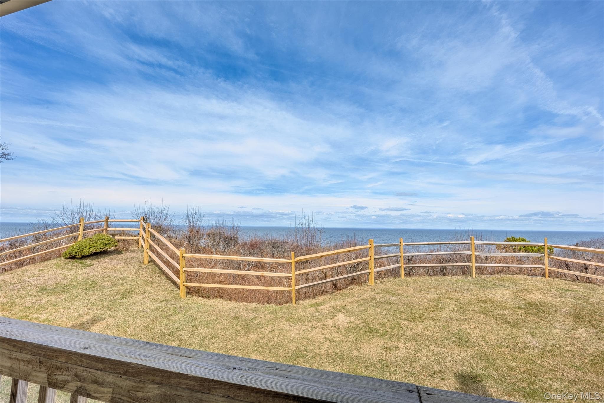 805 Bluffs Drive Unit: 805 thumbnail 27