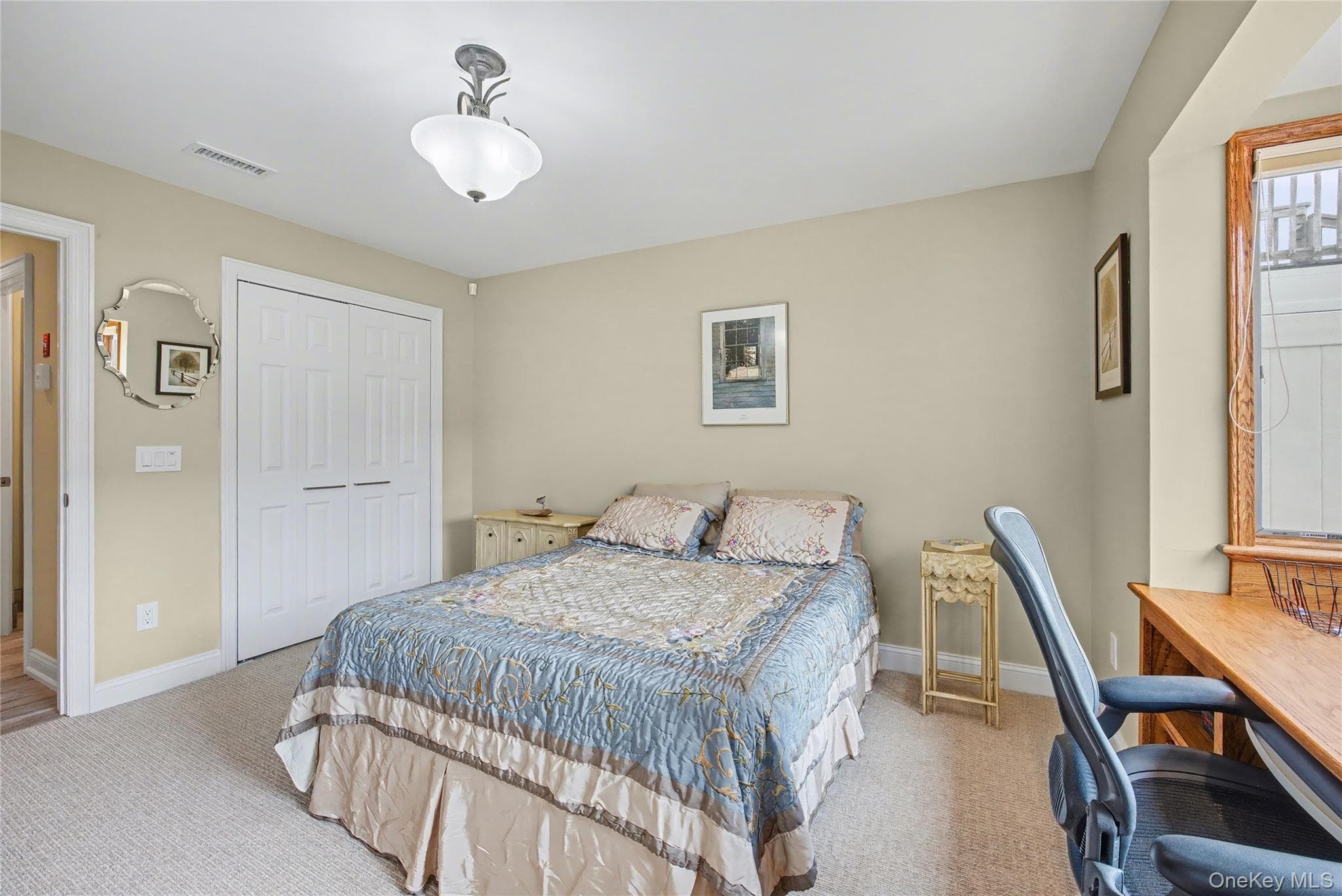 805 Bluffs Drive Unit: 805 thumbnail 20