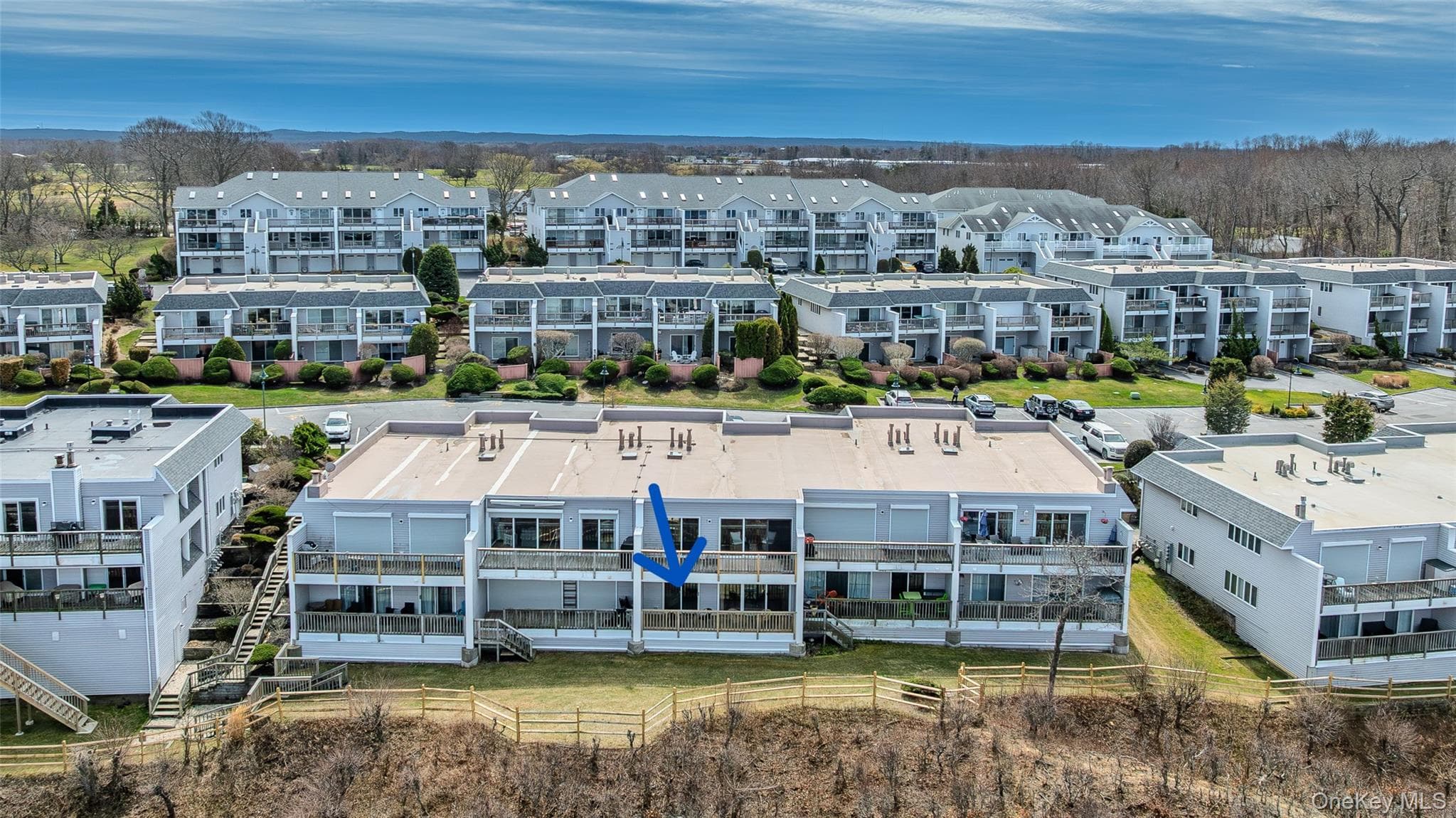 805 Bluffs Drive Unit: 805 thumbnail 28