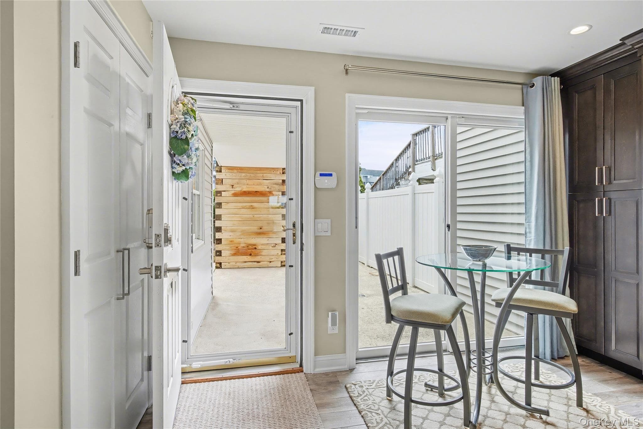 805 Bluffs Drive Unit: 805 thumbnail 6