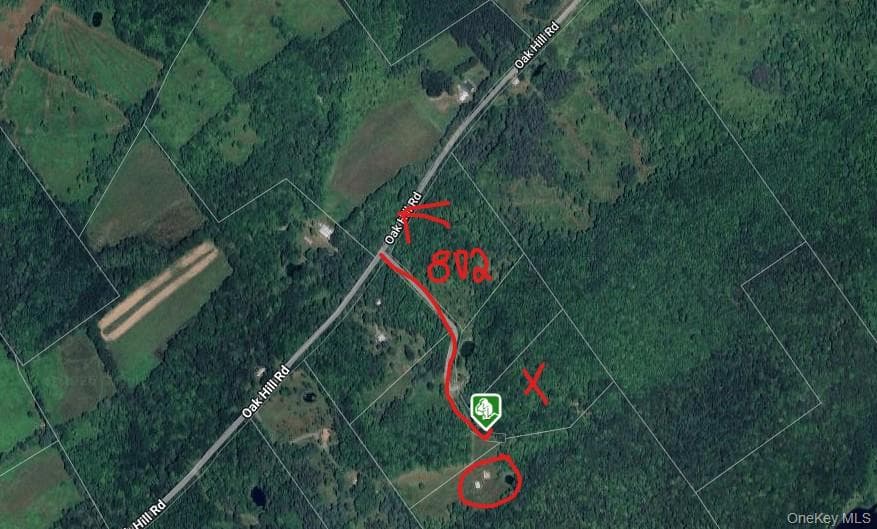 Lot 29.4 Sunset Trail thumbnail 2