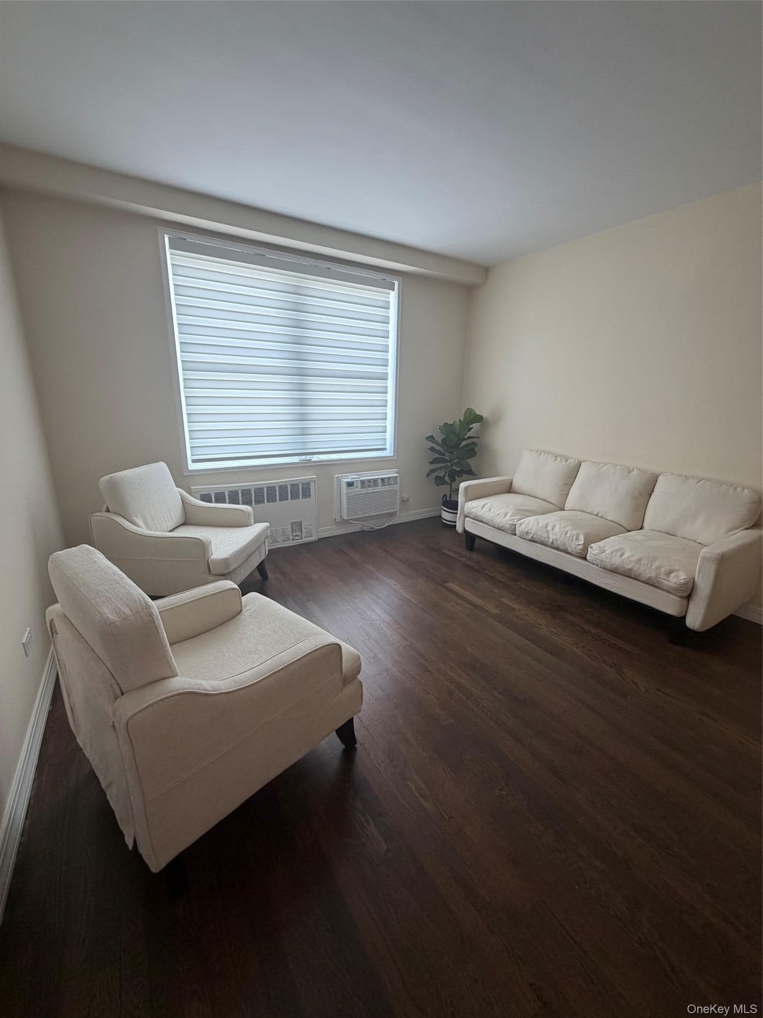 3636 Fieldston Road Unit: 3L thumbnail 8