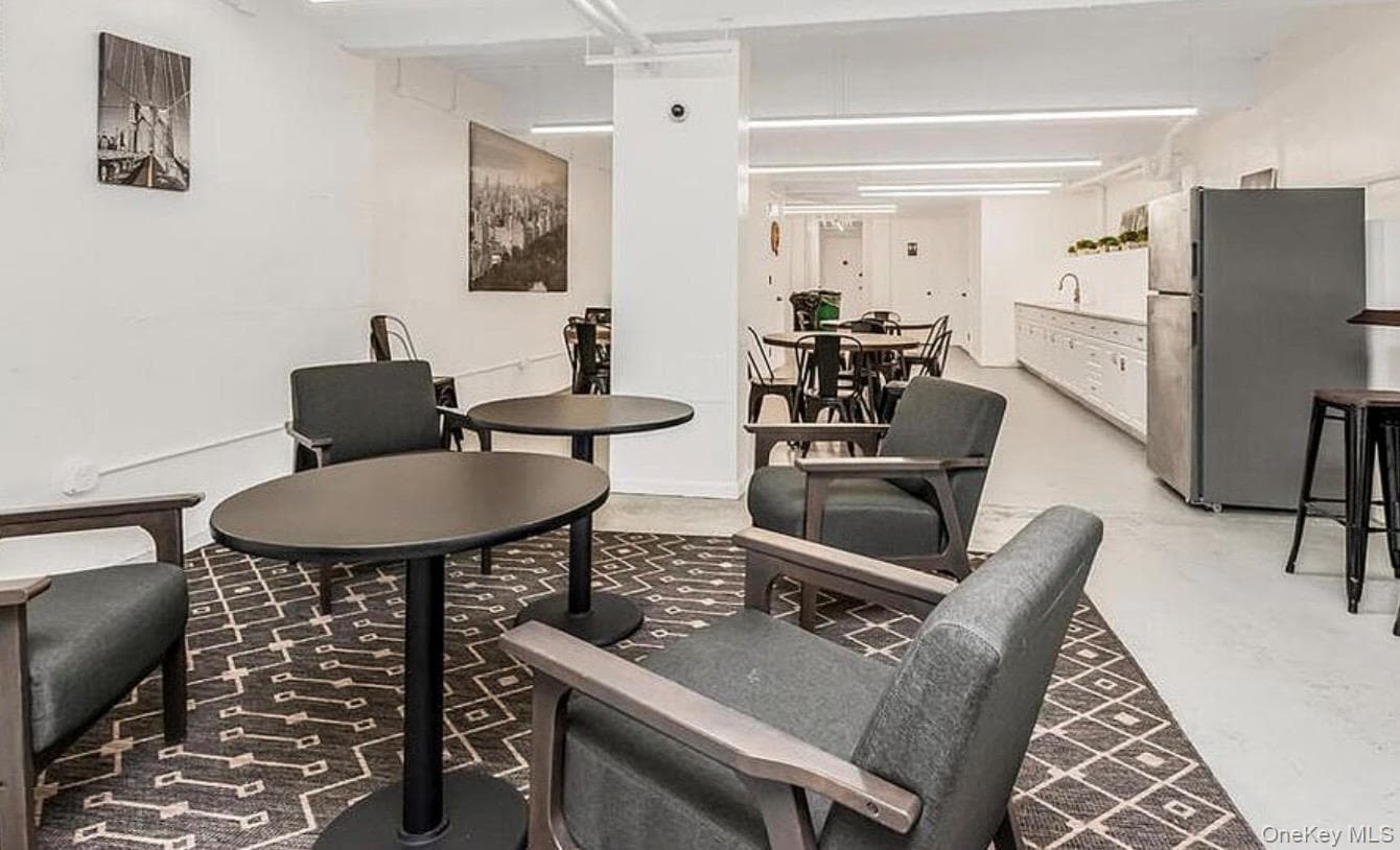 3636 Fieldston Road Unit: 3L thumbnail 14