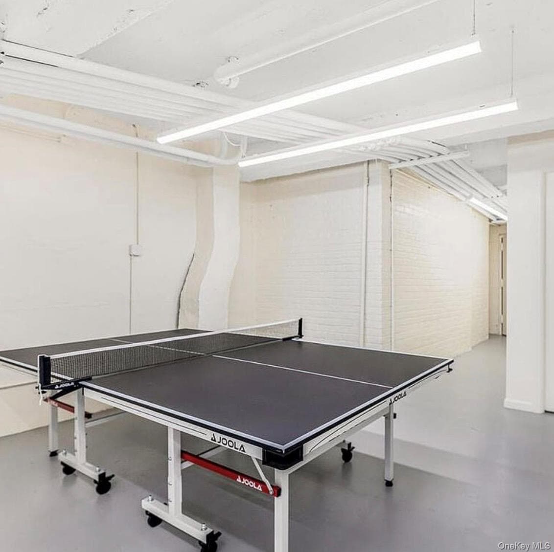 3636 Fieldston Road Unit: 3L thumbnail 18
