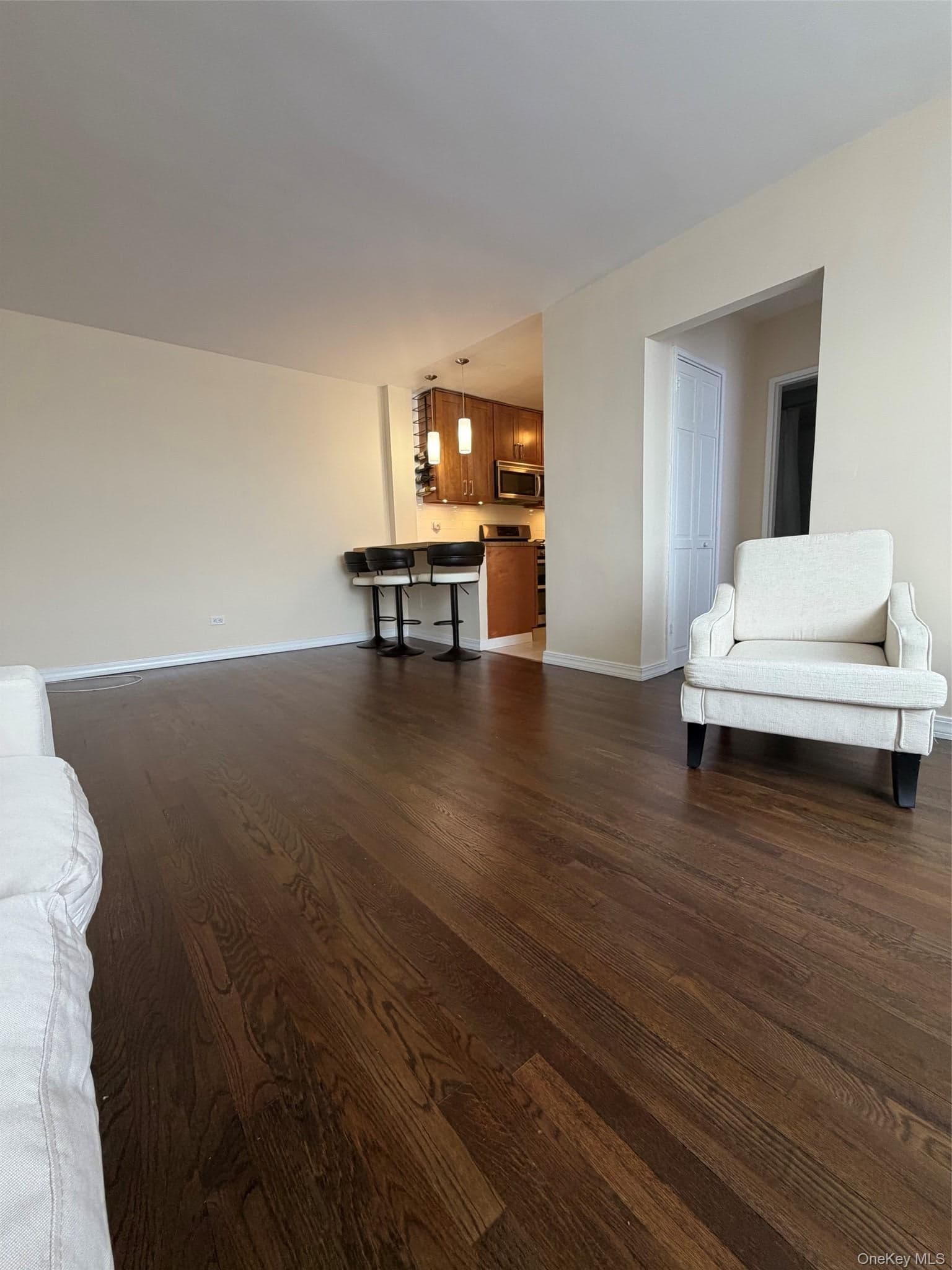 3636 Fieldston Road Unit: 3L thumbnail 6