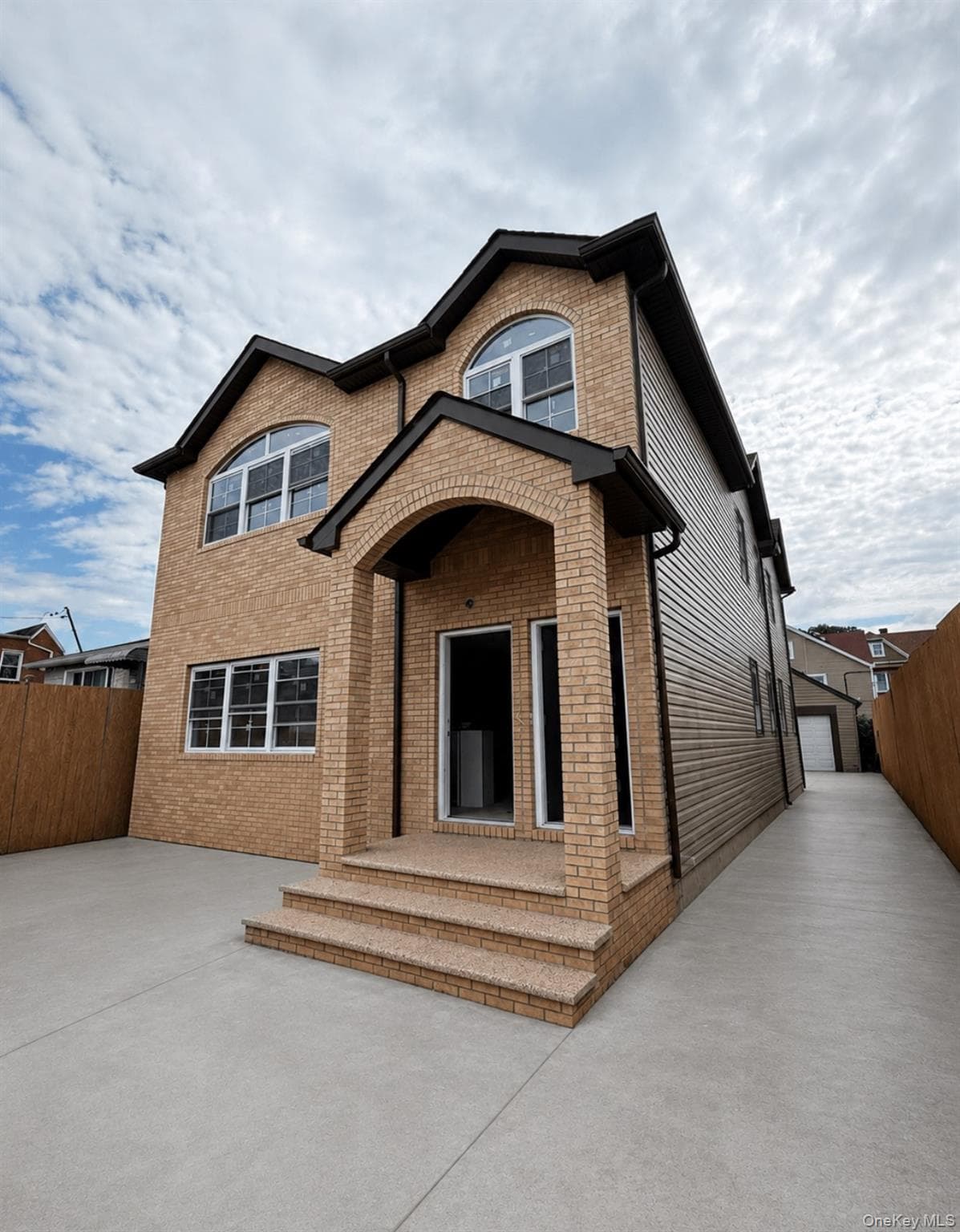 10315 217th Street photo 1