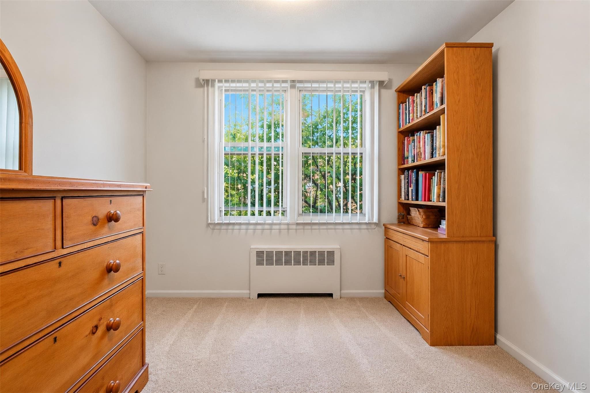 9 Bryant Crescent Unit: 2N thumbnail 15