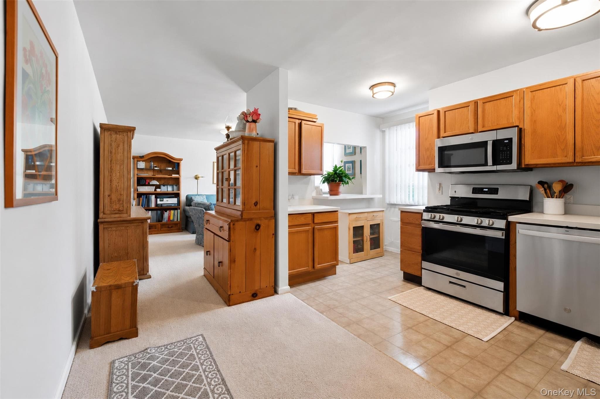 9 Bryant Crescent Unit: 2N thumbnail 7