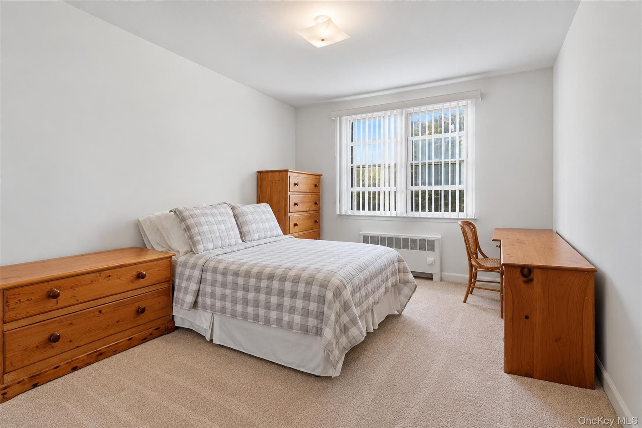 9 Bryant Crescent Unit: 2N thumbnail 12