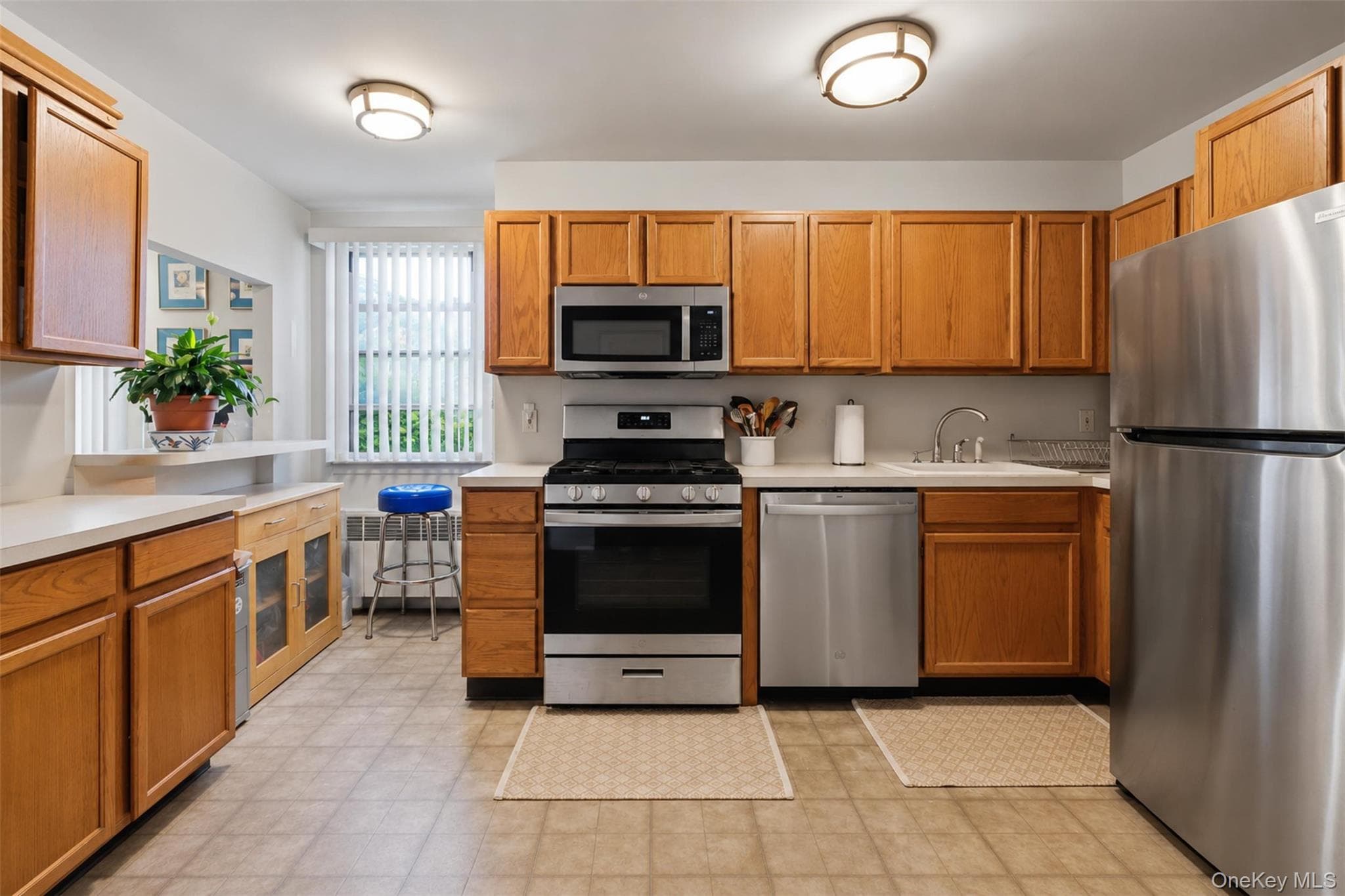 9 Bryant Crescent Unit: 2N thumbnail 5
