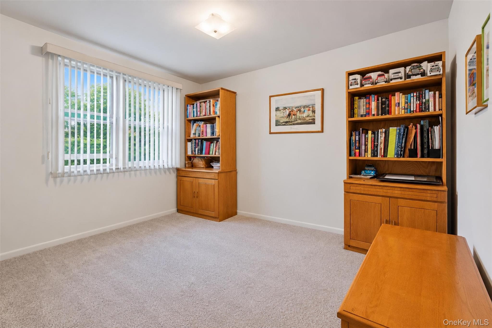 9 Bryant Crescent Unit: 2N thumbnail 14