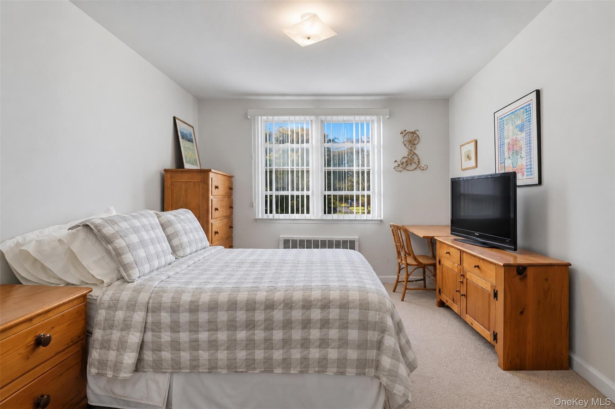 9 Bryant Crescent Unit: 2N thumbnail 11