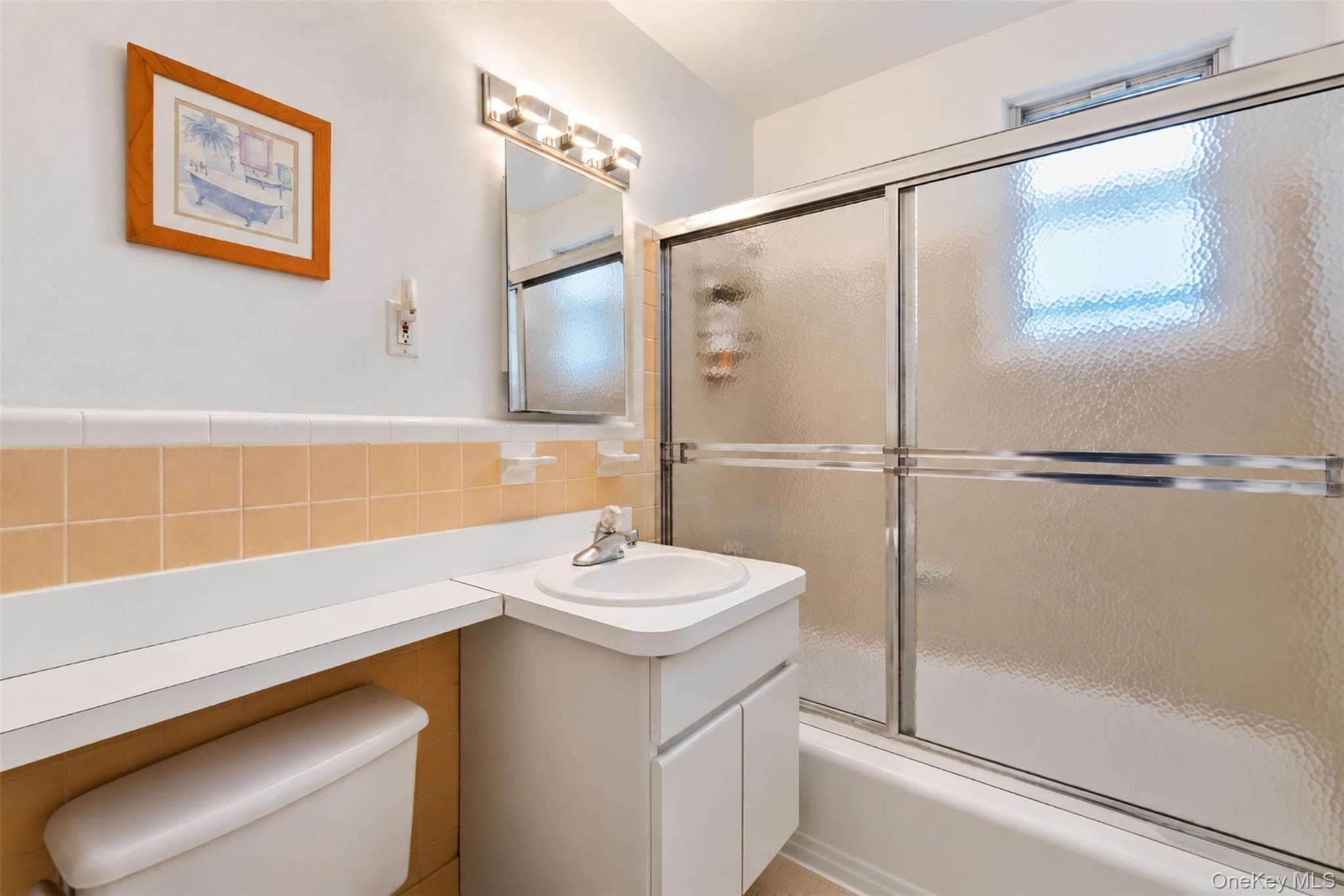 9 Bryant Crescent Unit: 2N thumbnail 13